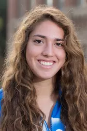 Catherine Alexandres