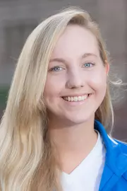 Allison Doran