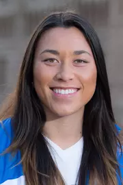 Nicole Sung-Jereczek