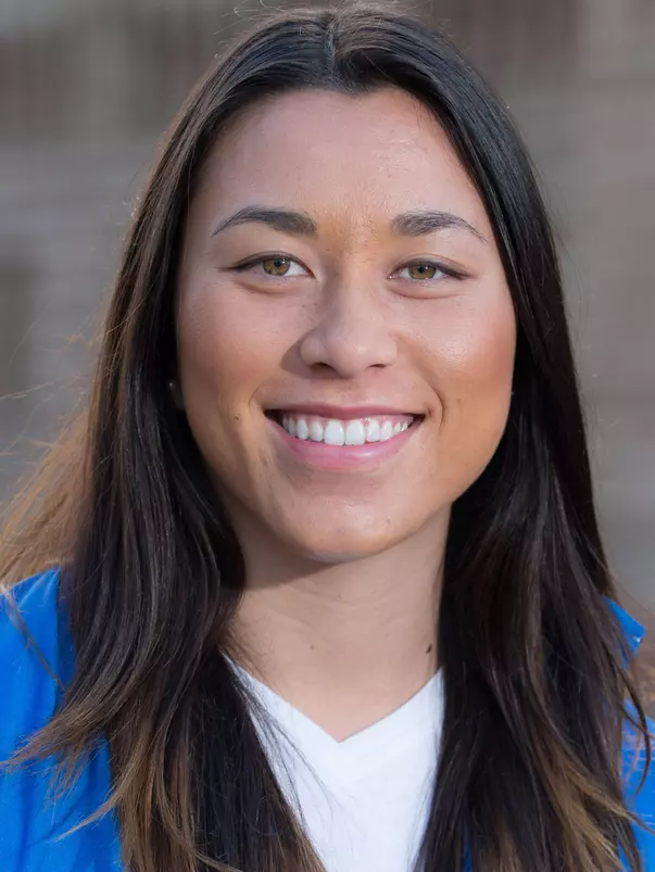 Nicole Sung-Jereczek