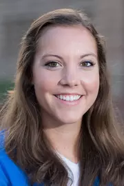 Natalie Pettee