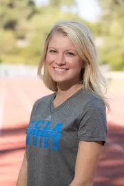 Noelle Niederhaus mug 2014