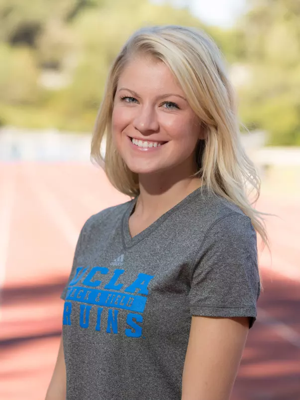 Noelle Niederhaus mug 2014