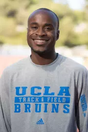 Yusef Merriweather mug 2014