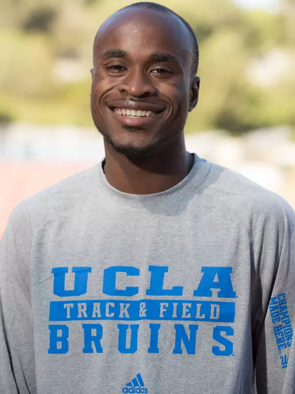 Yusef Merriweather mug 2014