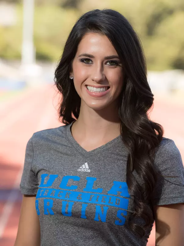 Alexis Walker mug 2014