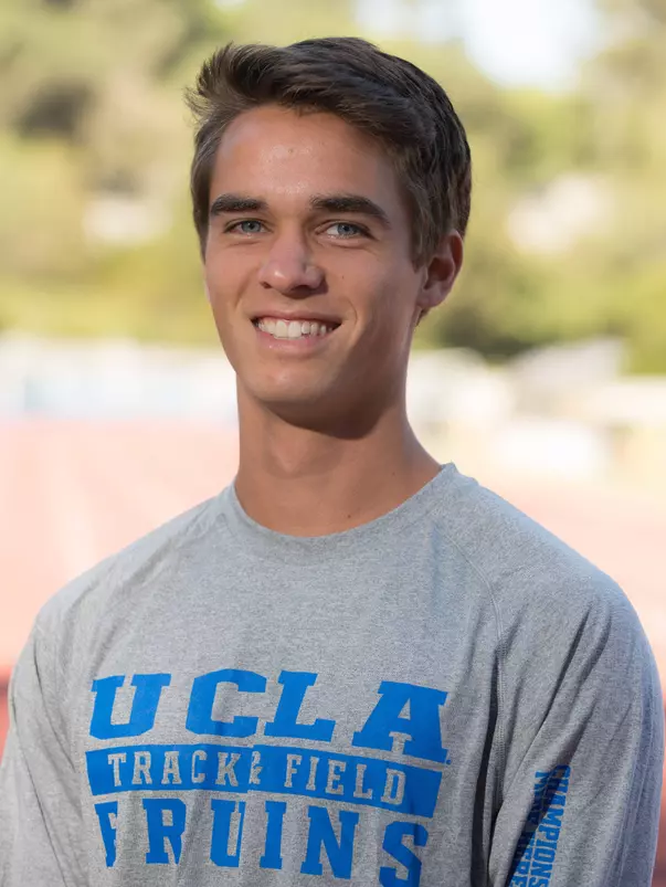 Cushing-Murray mug 2014