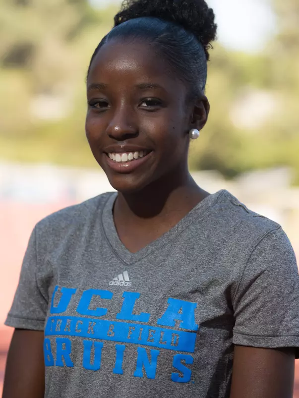 Paisley Pettway mug 2014