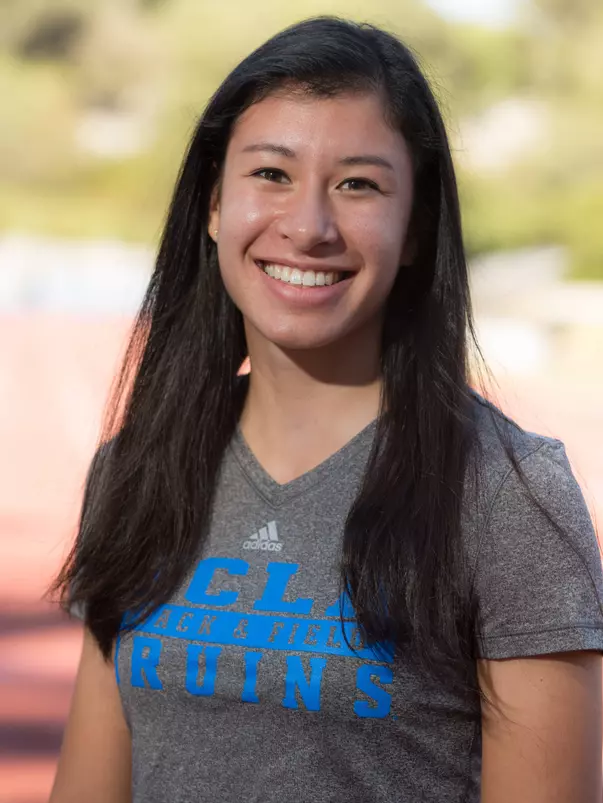 Laurie Femmel mug 2014