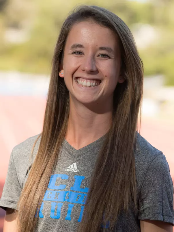 Amber Murakami mug 2014