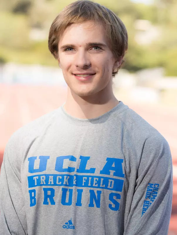 Michael Perry mug 2014