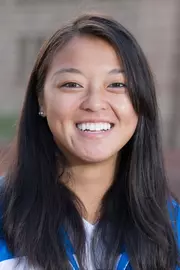 Deanna Wong