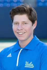 Seth Stolar