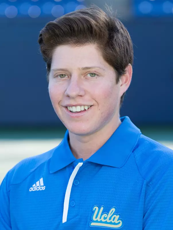 Seth Stolar