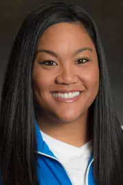 Jodie Legaspi-Kiaha