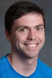 Chase Yepez-Patterson