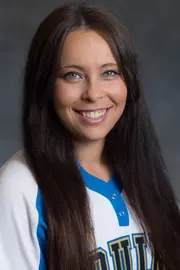 Alyssa Tiumalu