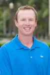 Christianson_Brandon_04.jpg