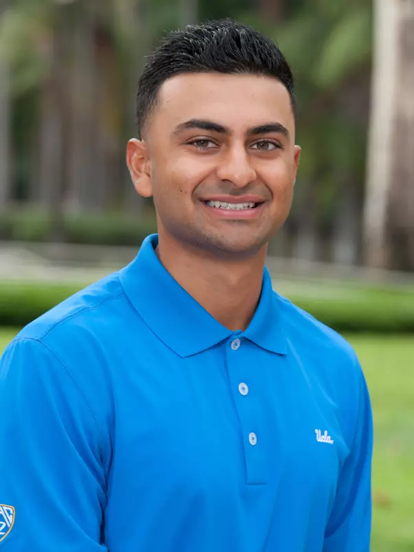Shah_Manav_01.jpg