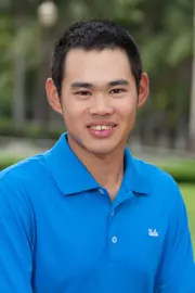 Huang_Jay_12.jpg