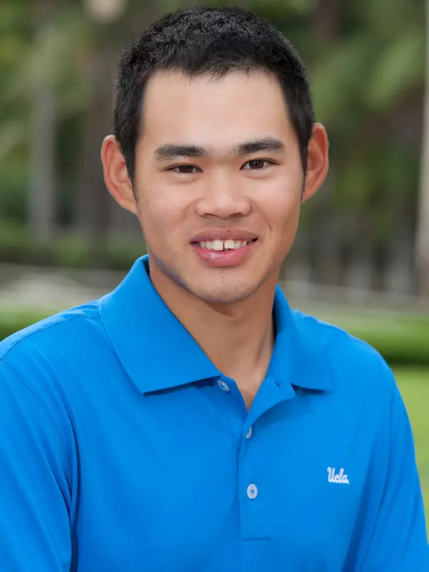 Huang_Jay_12.jpg