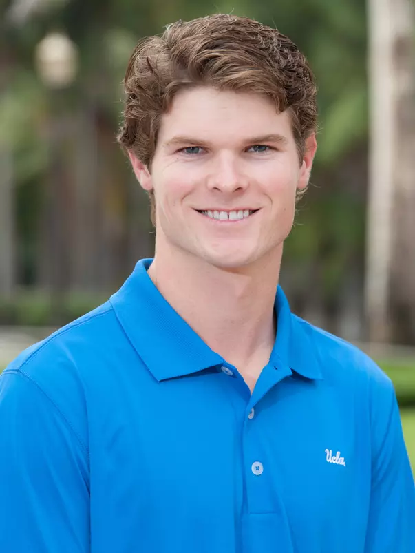 Pollema_Kyle_02.jpg