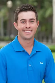 Valder_Preston_05.jpg