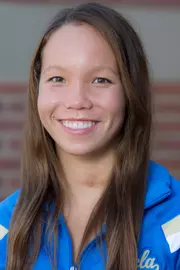 Anna Quinn
