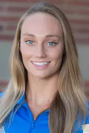 Monica Dornick