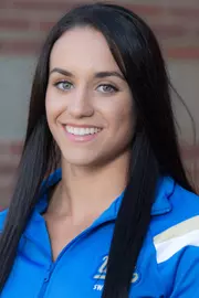 Allison Wine
