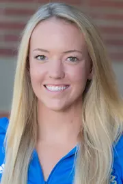 Taylor Carlson