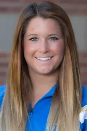 Danni Repper