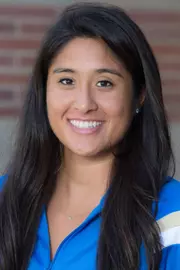 Jessica Khojasteh