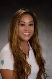 Mai_Brittany_10.jpg