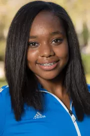 Irvin_LaNiesha-Jopre_06.jpg