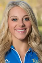 Peszek_Samantha_03.jpg