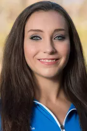 Whitcomb_Cassie_04.jpg