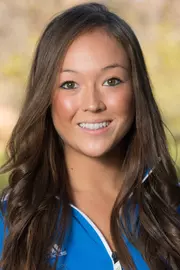 Craddock_Ellette_06.jpg