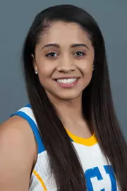 Recee' Caldwell