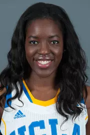 Luiana Livulo