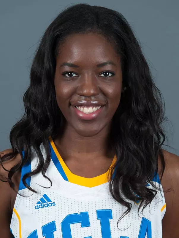 Luiana Livulo