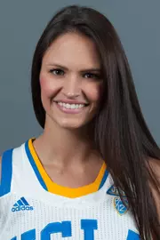 Madeline Poteet