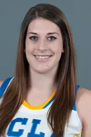 Corinne Costa