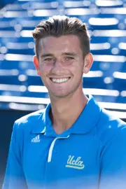 Brymer_Gage_03.jpg