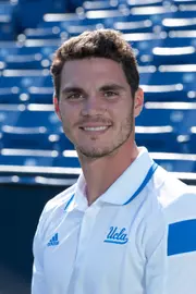 Puget_Adrien_05.jpg