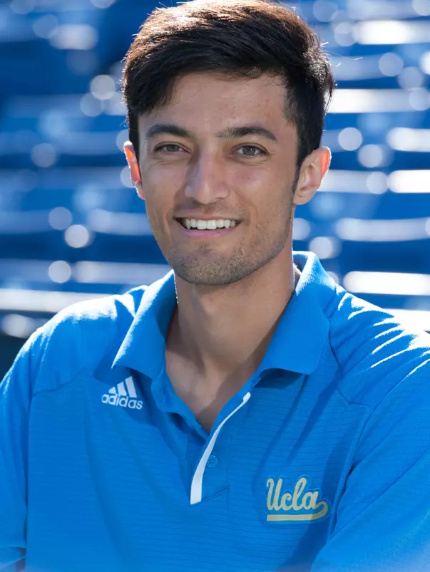 Yamani_Nishanth_07.jpg