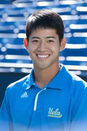 Tachi_Ryoto_01.jpg