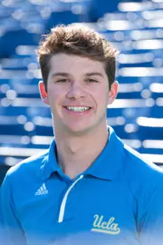 Martin_Travis_05.jpg