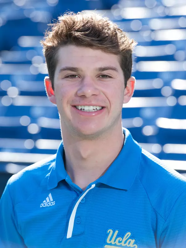 Martin_Travis_05.jpg