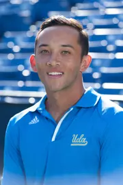 Guzman_Michael_01.jpg